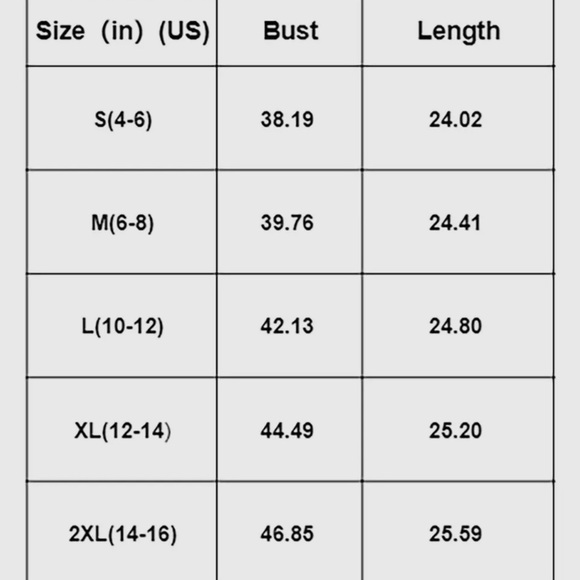 Leopard Print Sleeveless Top‎ size X-Large - Picture 4 of 4